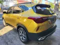 ✅Kia Seltos 2022 2.0 EX 30K KM Casa Maintained Automatic-3