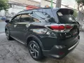 ✅Toyota Rush 2020 1.5 G 75K KM Automatic-3