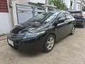 Honda City 2010-3