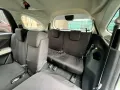 2023 Toyota Veloz 1.5 V Gas Automatic 🔥☎️09279850198 🙋‍♂️𝐉𝐄𝐒𝐒𝐄𝐍 𝐌𝐄𝐍𝐃𝐎𝐙𝐀-19