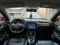 🔥2019!MG ZS 1.5 Style Automatic Gasoline🔥📲ARVIN.BATALLER 0995-7210548-12