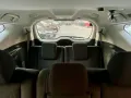 2025 Mitsubishi Montero GLX MT 🔥☎️09279850198 🙋‍♂️𝐉𝐄𝐒𝐒𝐄𝐍 𝐌𝐄𝐍𝐃𝐎𝐙𝐀-12