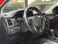 HOT!!! 2020 Ford Ranger Fx4 4x2 (Raptor look) for sale at affordable price! -3