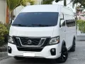 HOT!!! 2018 Nissan Urvan NV350 Premium (Artista Van) Top of the line for sale at affordable price! -1