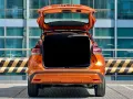 2023 Nissan Kicks VE Epower Hybrid 1.2 Gas AT 🔥☎️09279850198 🙋‍♂️𝐉𝐄𝐒𝐒𝐄𝐍 𝐌𝐄𝐍𝐃𝐎𝐙𝐀-6