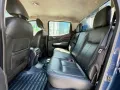 2018 Nissan Navara VL 4x4 2.5 Diesel AT 🔥☎️09279850198 🙋‍♂️𝐉𝐄𝐒𝐒𝐄𝐍 𝐌𝐄𝐍𝐃𝐎𝐙𝐀-25