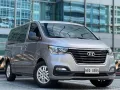 2019 Hyundai Starex 2.5 Automatic Diesel 📲💁‍♀️JONNALYN.SARNILLA 0969-5949924-0