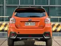 2017 Subaru XV 2.0 Crosstrek AWD Automatic Gas 🔥☎️09279850198 🙋‍♂️𝐉𝐄𝐒𝐒𝐄𝐍 𝐌𝐄𝐍𝐃𝐎𝐙𝐀-3