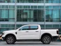 2024 Ford Ranger Sport 4x4 2.0 Automatic Diesel📲💁‍♀️JONNALYN.SARANILLAS 0969-5949924-4