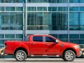 2015 Ford Ranger Wildtrak 4x2 2.2 Diesel AT ✅🔥🙋🏻‍♂️𝐂𝐀𝐑𝐋 𝐁𝐎𝐍𝐍𝐄𝐕𝐈𝐄📲 0938 458 8779-6
