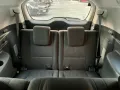 2025 Mitsubishi Montero GLX MT 🔥☎️09279850198 🙋‍♂️𝐉𝐄𝐒𝐒𝐄𝐍 𝐌𝐄𝐍𝐃𝐎𝐙𝐀-13