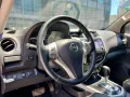 2018 Nissan Navara VL 4x4 2.5 Diesel AT 🔥☎️09279850198 🙋‍♂️𝐉𝐄𝐒𝐒𝐄𝐍 𝐌𝐄𝐍𝐃𝐎𝐙𝐀-17