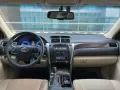 2018 Toyota Camry 2.5 V Automatic Gas✅🔥🙋🏻‍♂️𝐂𝐀𝐑𝐋 𝐁𝐎𝐍𝐍𝐄𝐕𝐈𝐄📲 0938 458 8779-11