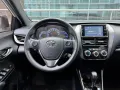 2021 Toyota Yaris 1.3 E Gas Automatic Hatchback Dual VVTi📲💁‍♀️JONNALYN.SARANILLAS 0969-5949924-13