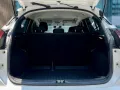 2023 Nissan Kicks VE Epower Hybrid 1.2 Gas AT 🔥☎️09279850198 🙋‍♂️𝐉𝐄𝐒𝐒𝐄𝐍 𝐌𝐄𝐍𝐃𝐎𝐙𝐀-8