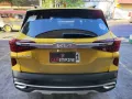 ✅Kia Seltos 2022 2.0 EX 30K KM Casa Maintained Automatic-4