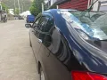 Honda City 2010-4