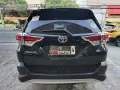 ✅Toyota Rush 2020 1.5 G 75K KM Automatic-4