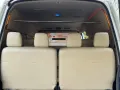 HOT!!! 2018 Nissan Urvan NV350 Premium (Artista Van) Top of the line for sale at affordable price! -10