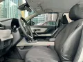 2023 Toyota Veloz 1.5 V Gas Automatic 🔥☎️09279850198 🙋‍♂️𝐉𝐄𝐒𝐒𝐄𝐍 𝐌𝐄𝐍𝐃𝐎𝐙𝐀-15