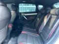 2020 Geely Coolray Sport 1.5 Gas Automatic Low ODO 27k only📲💁‍♀️JONNALYN.SARANILLAS 0969-5949924-15
