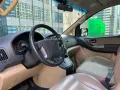 2019 Hyundai Starex 2.5 Automatic Diesel 📲💁‍♀️JONNALYN.SARNILLA 0969-5949924-15