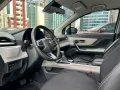 2023 Toyota Veloz 1.5 V Gas Automatic 🔥☎️09279850198 🙋‍♂️𝐉𝐄𝐒𝐒𝐄𝐍 𝐌𝐄𝐍𝐃𝐎𝐙𝐀-7