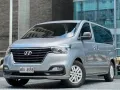 2019 Hyundai Starex 2.5 Automatic Diesel 📲💁‍♀️JONNALYN.SARNILLA 0969-5949924-2