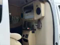 HOT!!! 2018 Nissan Urvan NV350 Premium (Artista Van) Top of the line for sale at affordable price! -8