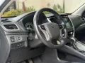 HOT!!! 2021 Mitsubishi Montero Sport GT 4x2 Top of the line for sale at affordable price! -4