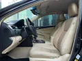 2018 Toyota Camry 2.5 V Automatic Gas✅🔥🙋🏻‍♂️𝐂𝐀𝐑𝐋 𝐁𝐎𝐍𝐍𝐄𝐕𝐈𝐄📲 0938 458 8779-12