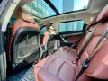 🔥2021 Gelly Azkarra Luxury Mild Hybrid 4WD  1.5 Automatic Gas🔥📲ARVIN.BATALLER 0995-7210548-15