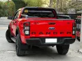 HOT!!! 2020 Ford Ranger Fx4 4x2 (Raptor look) for sale at affordable price! -2
