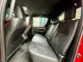 2023 Toyota Hilux GRS 4x4 Diesel AT 🔥☎️09279850198 🙋‍♂️𝐉𝐄𝐒𝐒𝐄𝐍 𝐌𝐄𝐍𝐃𝐎𝐙𝐀-11