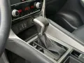 HOT!!! 2021 Mitsubishi Montero Sport GT 4x2 Top of the line for sale at affordable price! -8