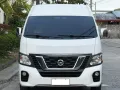 HOT!!! 2018 Nissan Urvan NV350 Premium (Artista Van) Top of the line for sale at affordable price! -0