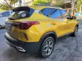 ✅Kia Seltos 2022 2.0 EX 30K KM Casa Maintained Automatic-5