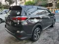 Second hand 2020 Toyota Rush SUV / Crossover for sale-5