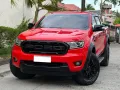 HOT!!! 2020 Ford Ranger Fx4 4x2 (Raptor look) for sale at affordable price! -1