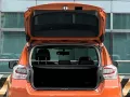 2017 Subaru XV 2.0 Crosstrek AWD Automatic Gas 📲💁‍♀️JONNALYN.SARANILLAS 0969-5949924-9