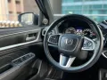 🔥2023 Honda BRV 1.5 VX CVT - Honda Sensing AT Gas🔥📲ARVIN.BATALLER 0995-7210548-19