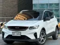 2020 Geely Coolray Sport 1.5 Gas Automatic Low ODO 27k only📲💁‍♀️JONNALYN.SARANILLAS 0969-5949924-1