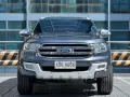 🔥2015 Ford Everest 3.2 Titanium 4x4 Automatic Diesel🔥📲ARVIN.BATALLER 0995-7210548-2