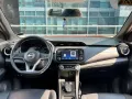 2023 Nissan Kicks VE Epower Hybrid 1.2 Gas AT 🔥☎️09279850198 🙋‍♂️𝐉𝐄𝐒𝐒𝐄𝐍 𝐌𝐄𝐍𝐃𝐎𝐙𝐀-21