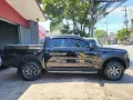 ✅Ford Ranger 2023 2.0 Wildtrack 40K KM Casa Maintained Automatic-6