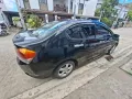 Honda City 2010-6