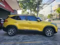 ✅Kia Seltos 2022 2.0 EX 30K KM Casa Maintained Automatic-6