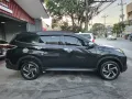 ✅Toyota Rush 2020 1.5 G 75K KM Automatic-6