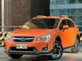 2017 Subaru XV 2.0 Crosstrek AWD Automatic Gas 🔥☎️09279850198 🙋‍♂️𝐉𝐄𝐒𝐒𝐄𝐍 𝐌𝐄𝐍𝐃𝐎𝐙𝐀-2