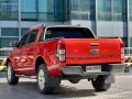 2015 Ford Ranger Wildtrak 4x2 2.2 Diesel AT ✅🔥🙋🏻‍♂️𝐂𝐀𝐑𝐋 𝐁𝐎𝐍𝐍𝐄𝐕𝐈𝐄📲 0938 458 8779-12